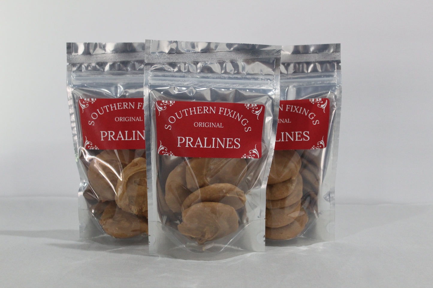 Original Pralines