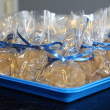 Load image into Gallery viewer, Package  # 2 Praline Favors
