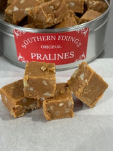 Load image into Gallery viewer, Praline Fudge
