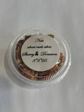 Load image into Gallery viewer, Package #5 Praline Pecans Favors

