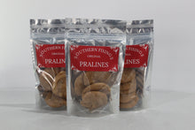 Load image into Gallery viewer, Southern Fixings Pralines bag
