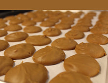Load image into Gallery viewer, Praline Favors
