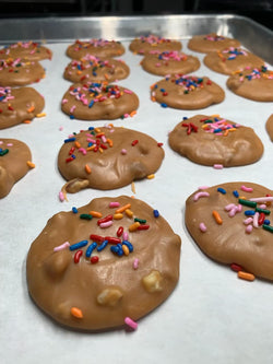 Southern Fixings Pralines