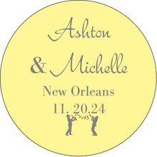 Load image into Gallery viewer, Package  # 2 Praline Favors
