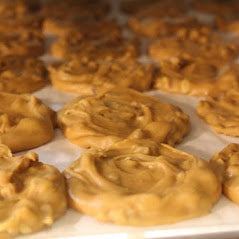 Praline