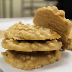 Southern Fixings Pralines